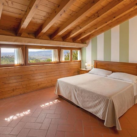 Agriturismo Casa Rosa Verona Dış mekan fotoğraf