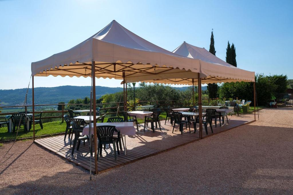 Agriturismo Casa Rosa Verona Dış mekan fotoğraf